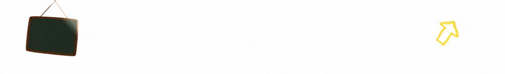 72年尼克松访华，炫耀美国原*弹子**数量，周总理一句话让他哑口无言