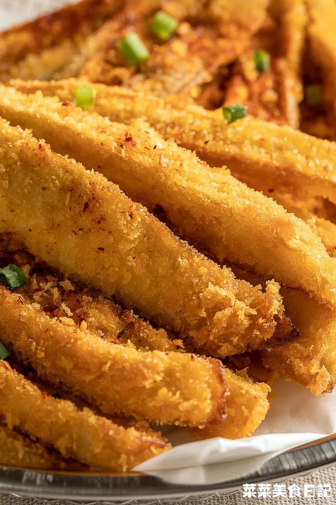 简单的快手菜荤素搭配营养又健康,简单易做快手菜