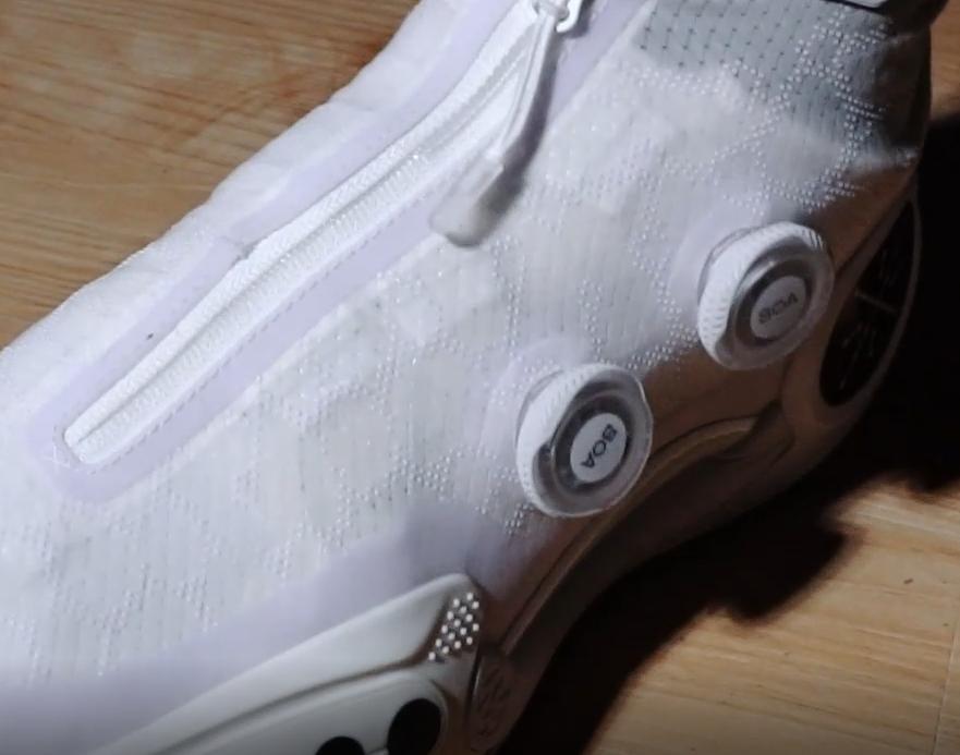 2022最强篮球鞋实战测评,最强篮球鞋aj28