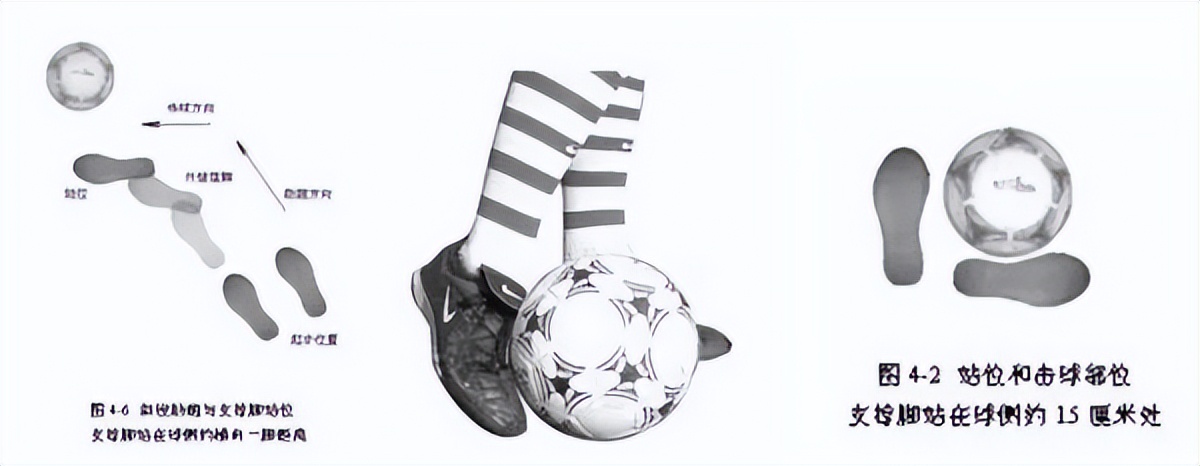 体育课运动小人图,体育教案中小人的图标教程