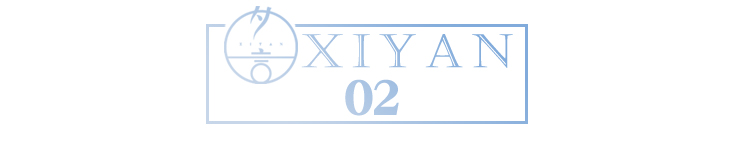 新的一年不想过重复的生活,极简的生活必买清单