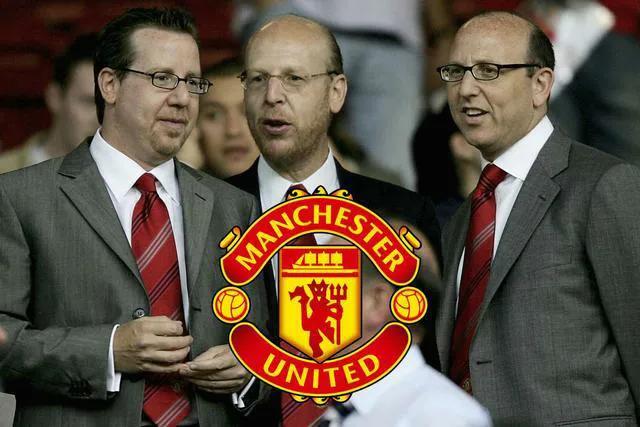 从连败两场到第三场大逆转取胜,滕哈赫谈曼联比赛风格遭误解