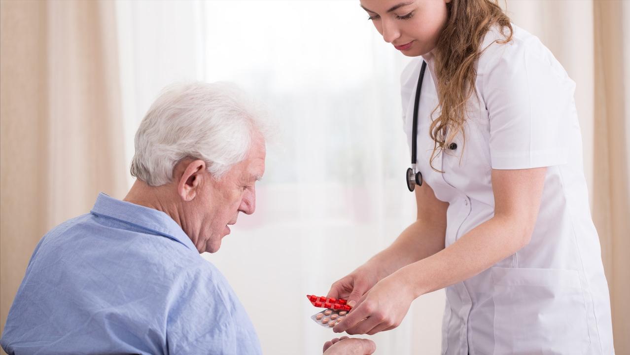 心脏支架手术做了还会堵,还有必要做吗?做与不做取决于这一点