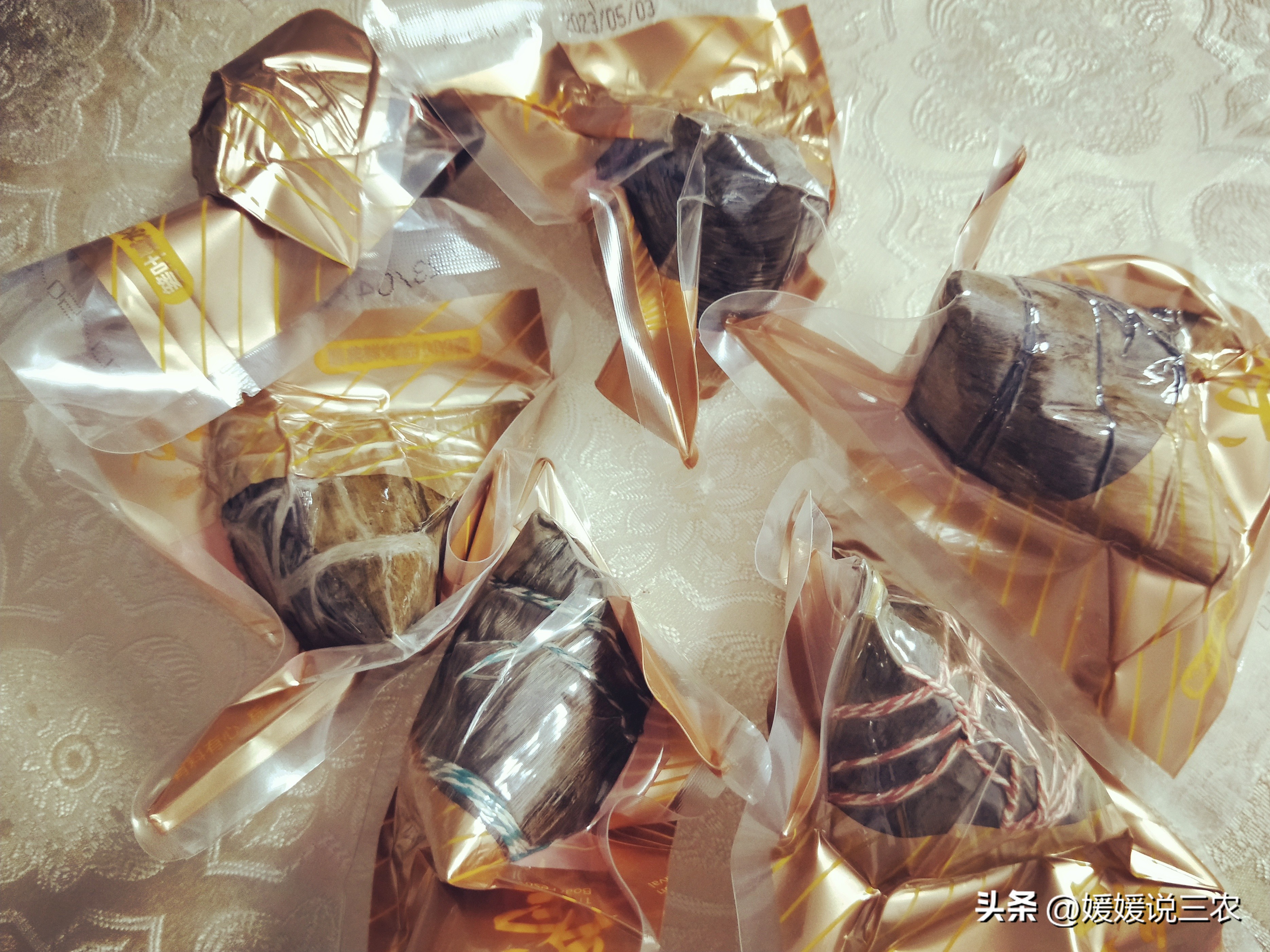 端午节这天都忌讳啥,端午节躲端午