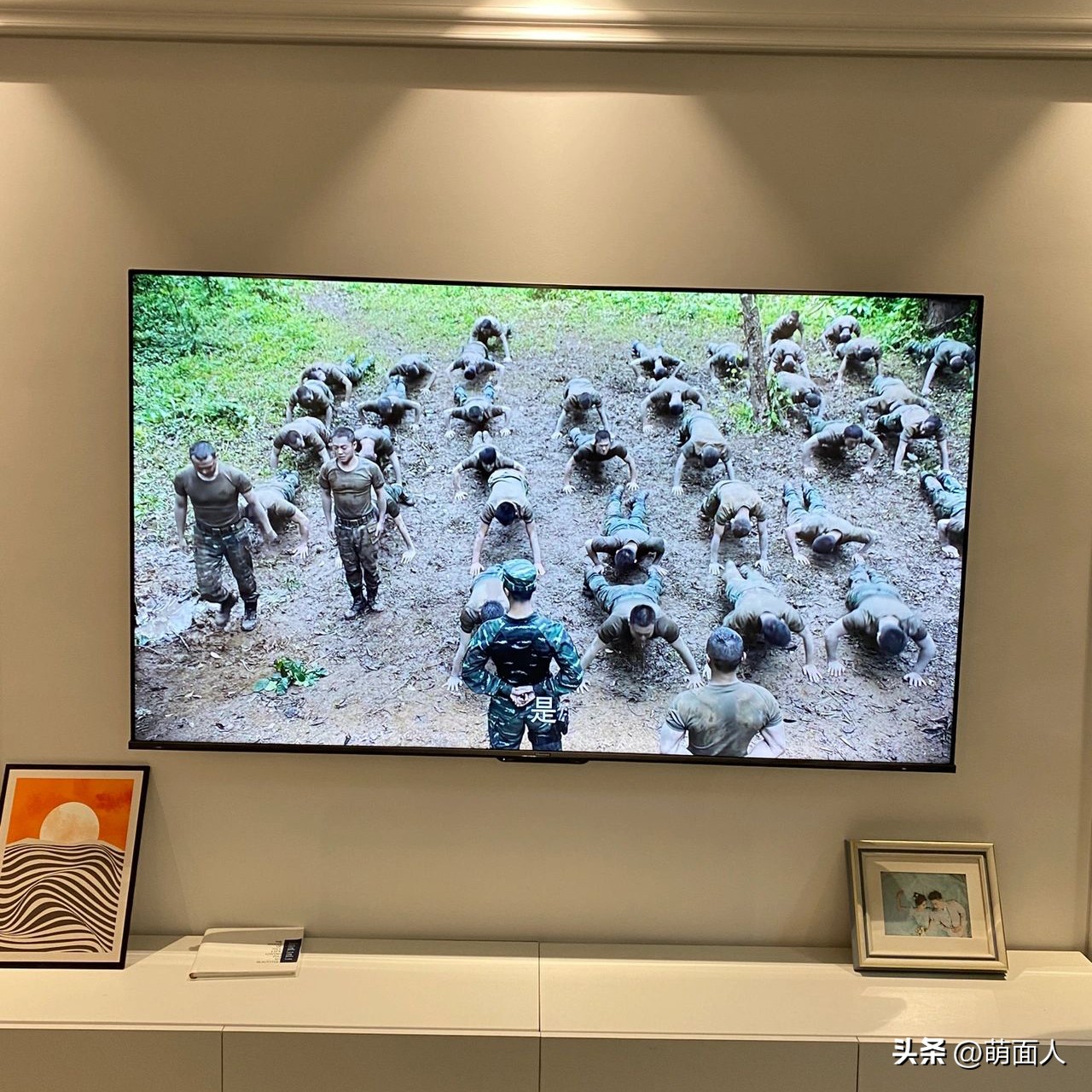 推荐一款3000左右的电视,推荐几款2千块内的电视