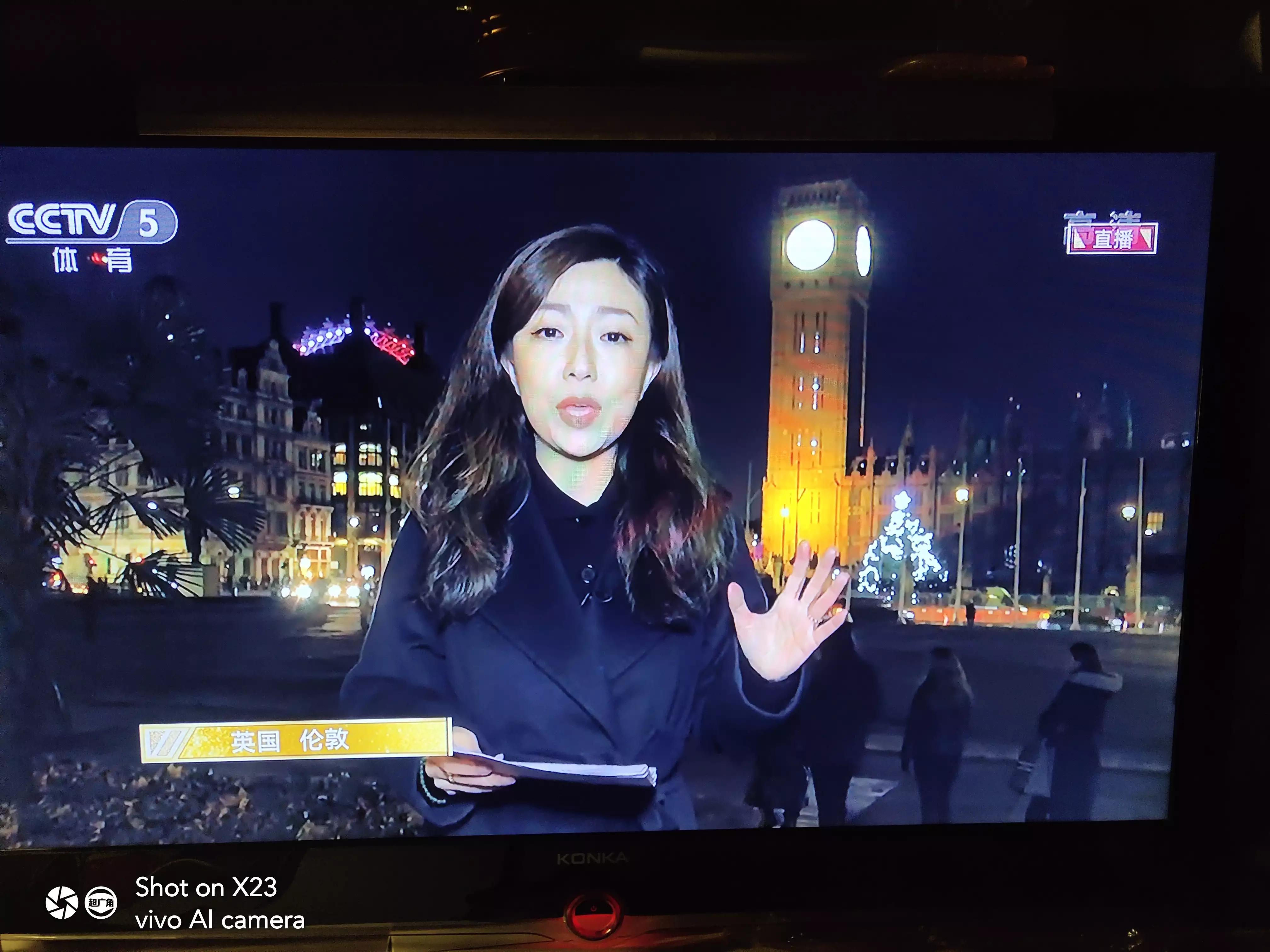 英格兰英雄凯恩射飞点球，法国佬趁机抢四，欲乘非洲骏马去争冠