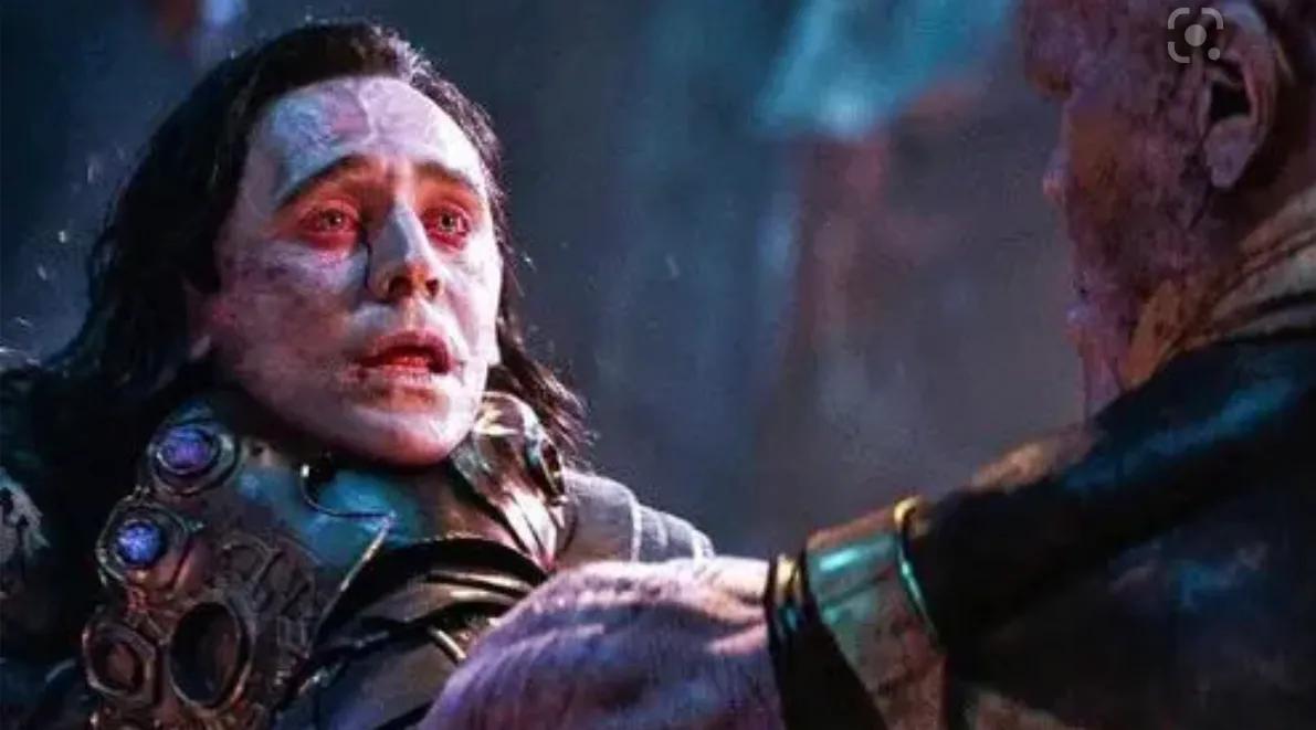 洛基在成为多元宇宙之主后的实力,洛基完整解析