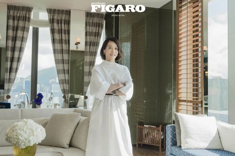 周大福一年能卖多少黄金,周大福黄金起家