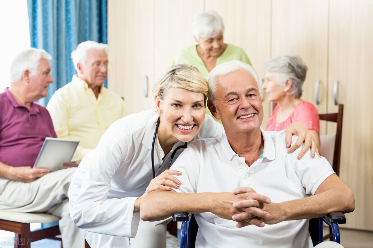 人类最长寿命有科学依据,基因使人类寿命达到最高多少