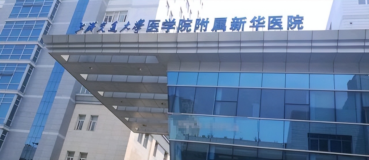 上海医院排名前十名,上海医院排名仁济医院