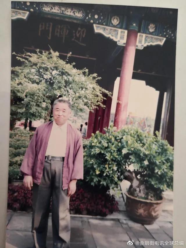 杜猛金融街电讯视频,上海金融街电讯杜猛