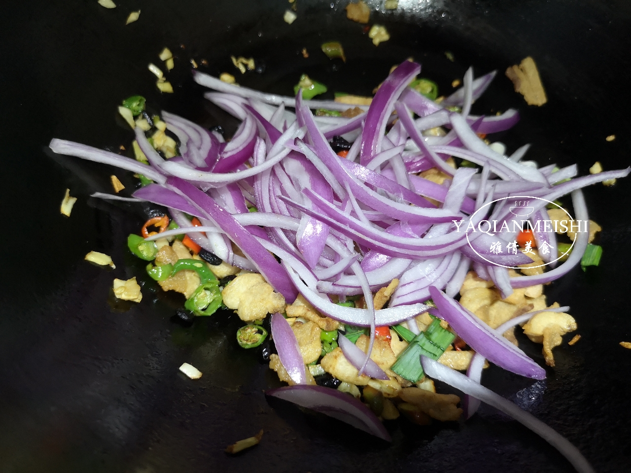 猪油是世界上最健康的油？“猪油渣”能不能吃？答案我来告诉你