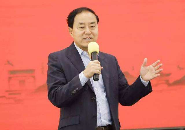 跨国公司围剿国货的真相,国货被外资收购遇尴尬