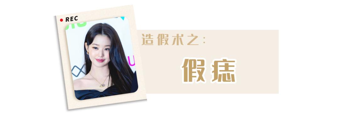 韩国女生为了变美有多拼命全集,韩国女生为了变瘦变美到底有多拼