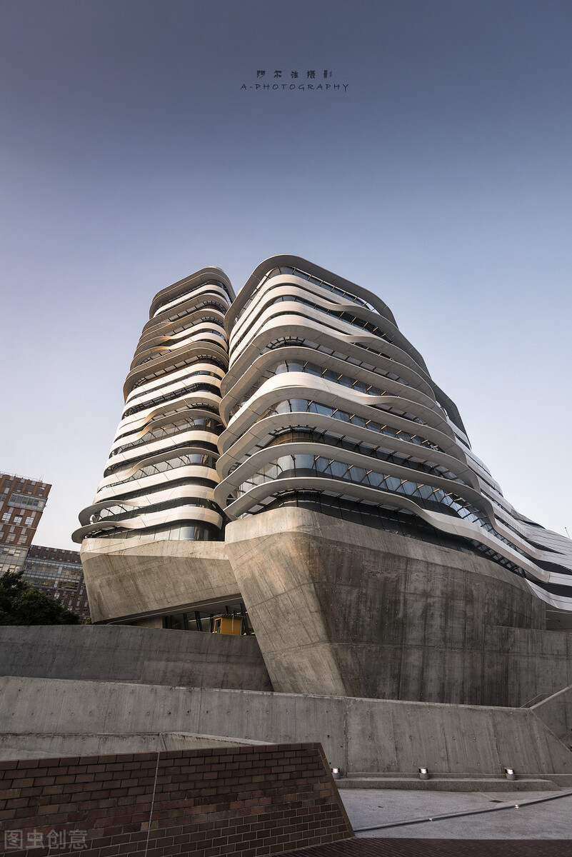 香港理工大学的硕士专业申请条件 (香港理工大学2023秋季研究生申请)