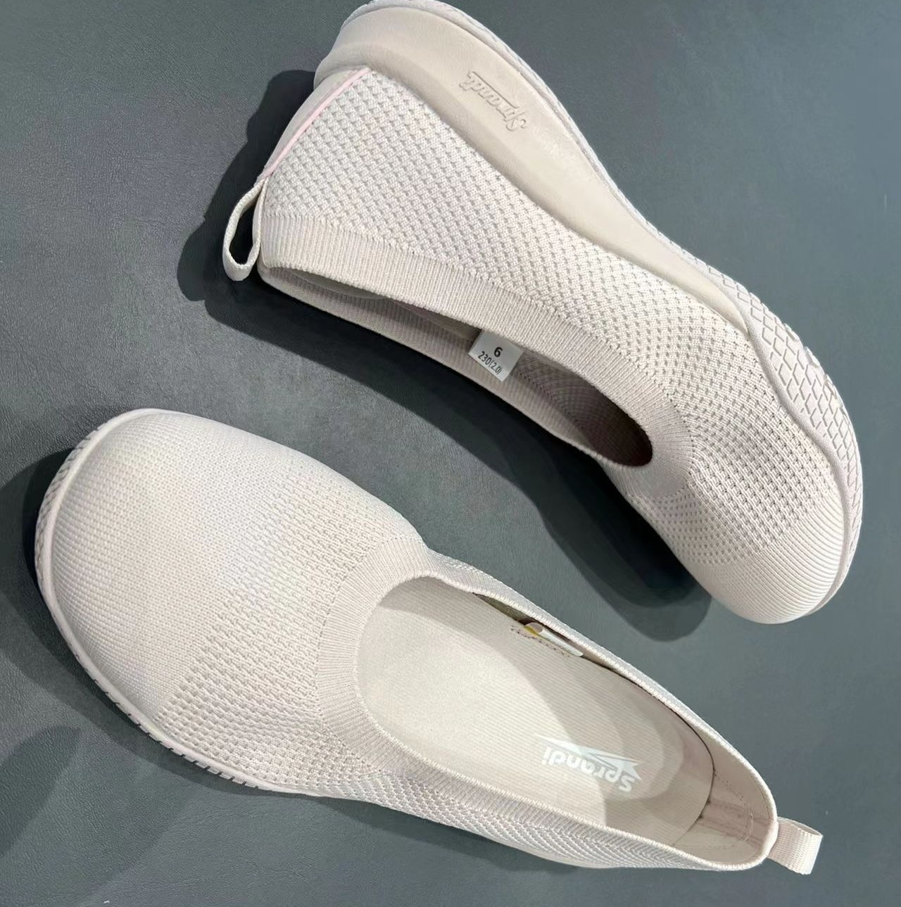 怀孕必买清单一览表,深扒12件初次怀孕必买好物