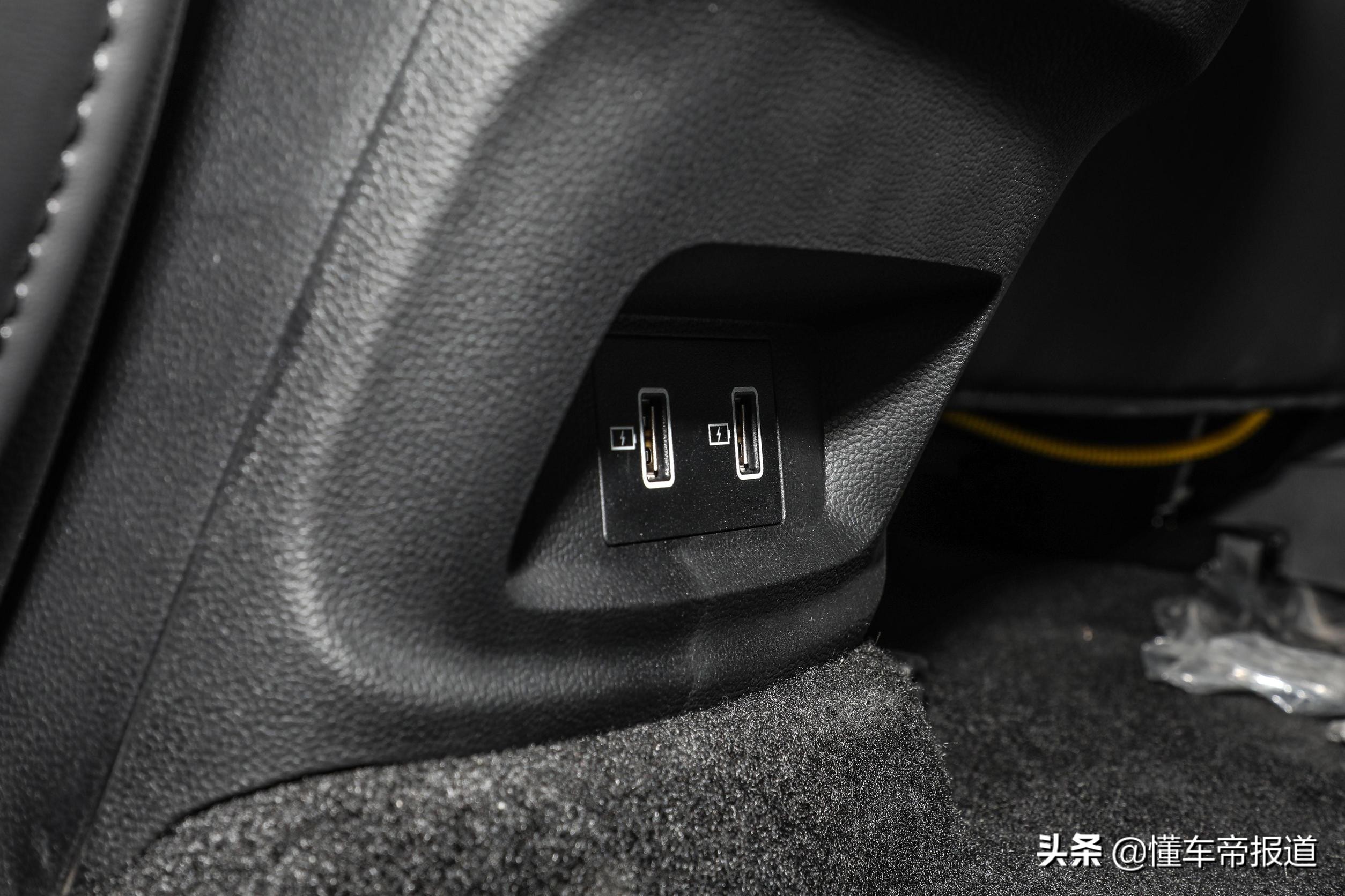 荣威i6max车主真实感受,荣威i6maxev代步值得入手吗