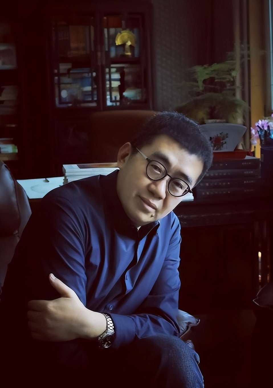 作品入选大学教材、拿国际大奖……这6位知名作家,全来自江苏同一所大学!