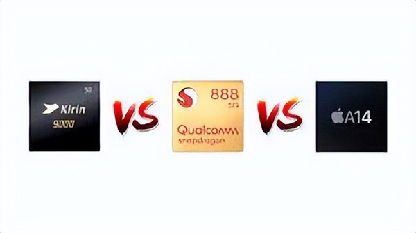 iphone性能对标安卓,iphone性能大于电脑