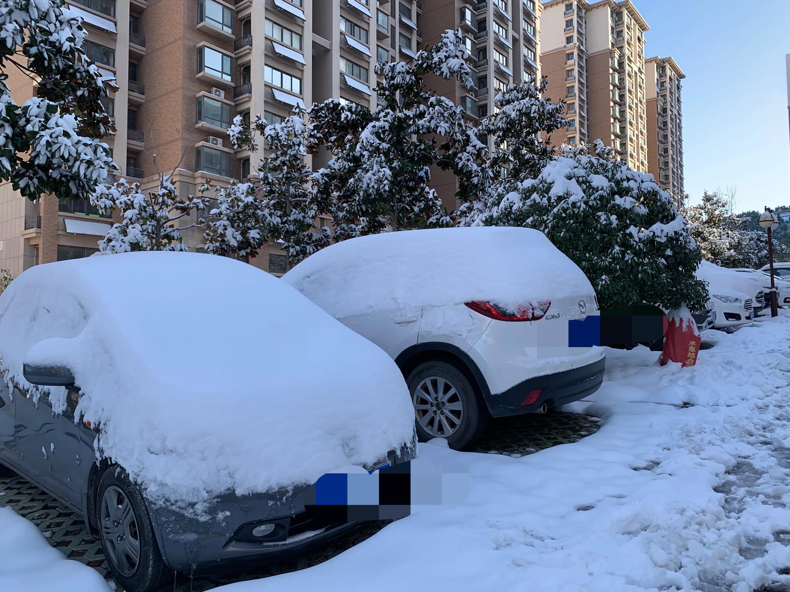 最高法车位归属,最高人民法院关于车位使用权纠纷