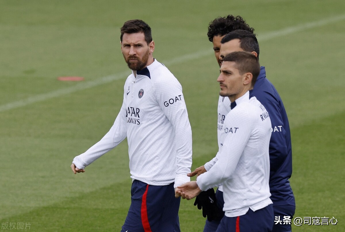 梅西宣布加盟哪个队,梅西加盟迈阿密国际老板的反应