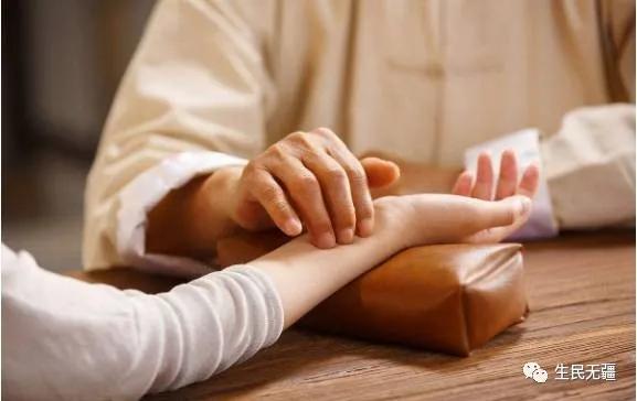 正常的理工农医类专业人员绝不会相信古希腊罗马史