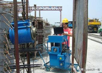 路桥工程施工前期准备,路桥专项施工方案