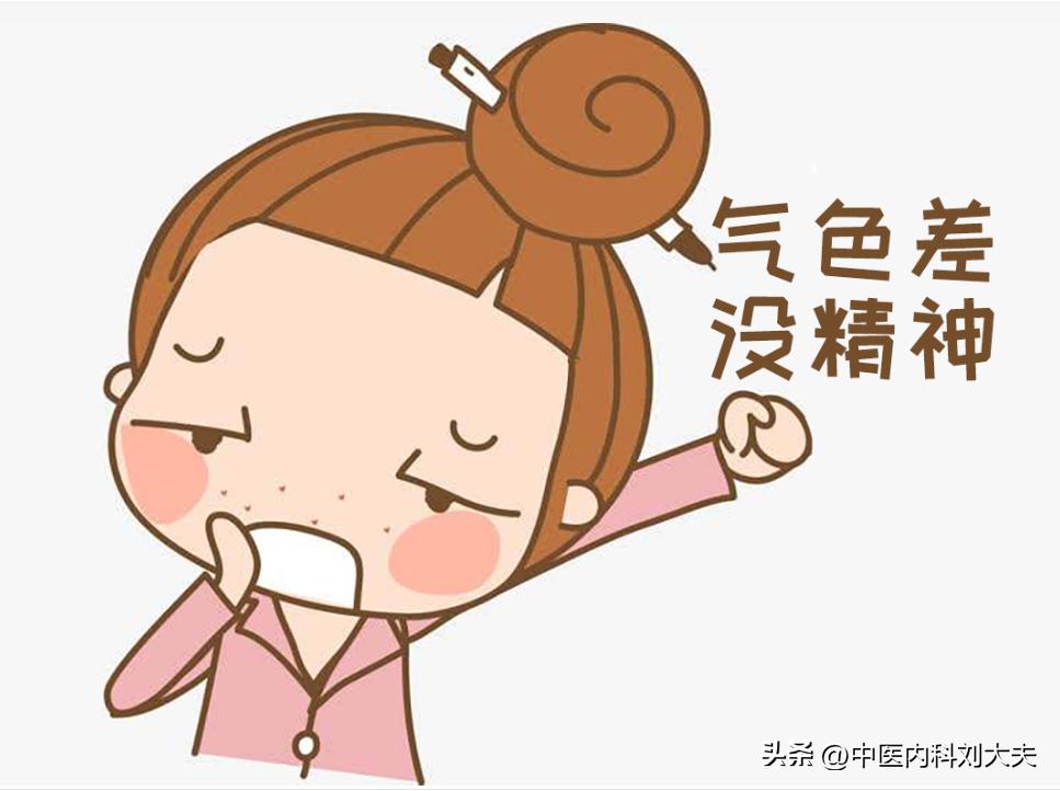 阳气不足体寒中医方子,温补阳气温经散寒的中成药