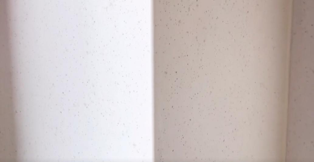 瓷砖美缝是智商税么,800元做一套的美缝贵不贵