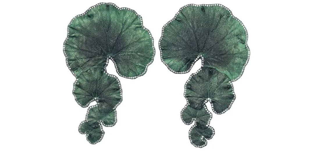 涓轰粈涔堣繖浜涘僵瀹濊繖涔堣吹,鐐僵鐝犲疂