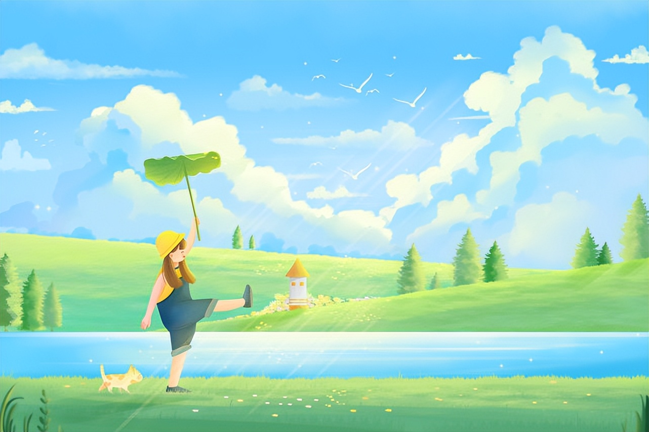 30岁还没嫁出去真是可悲,30岁未嫁还能遇到好的吗