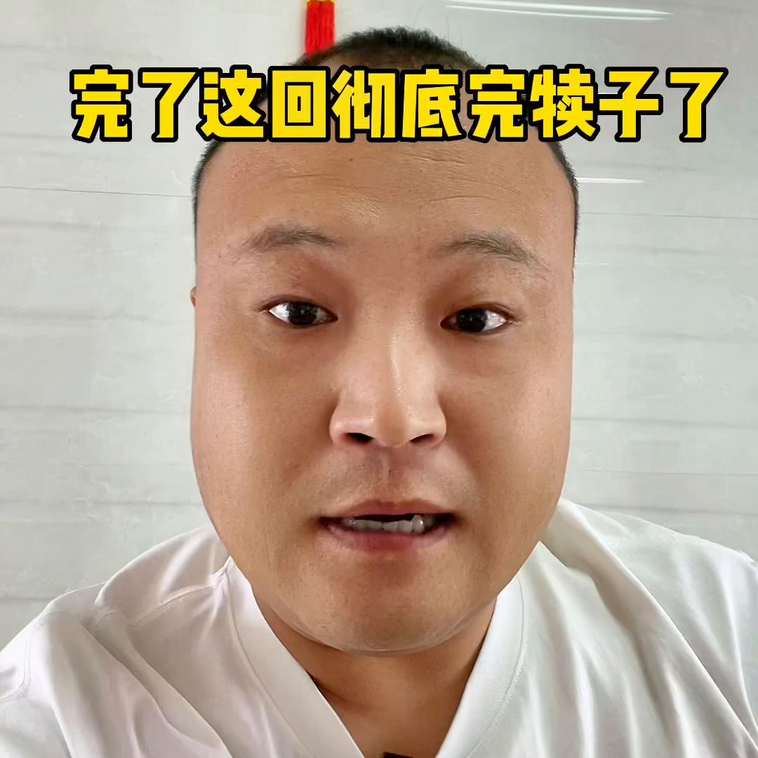 白俄罗斯卡林卡全脂奶粉,俄罗斯原装进口高钙全脂奶粉