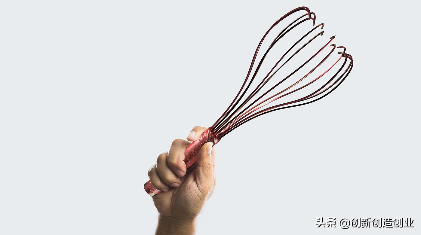 升级版打蛋器,cenz打蛋器