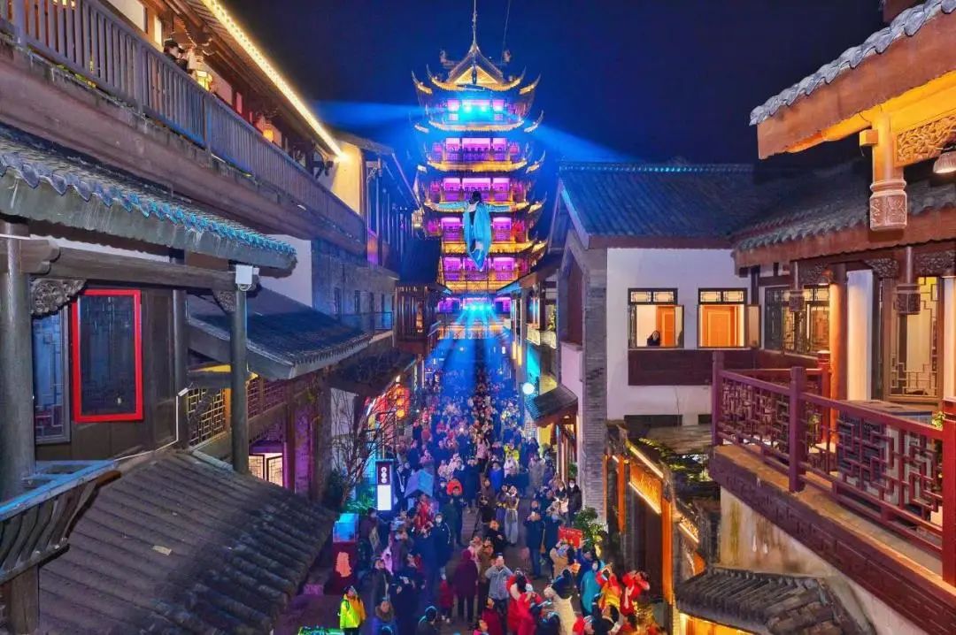 发布会丨发福利、送奖品、跑半马、听音乐……本周六起,巴南邀你陆海之约