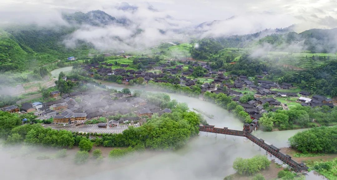 神秘湘西走个春在家吃自助烧烤,神秘湘西走个春