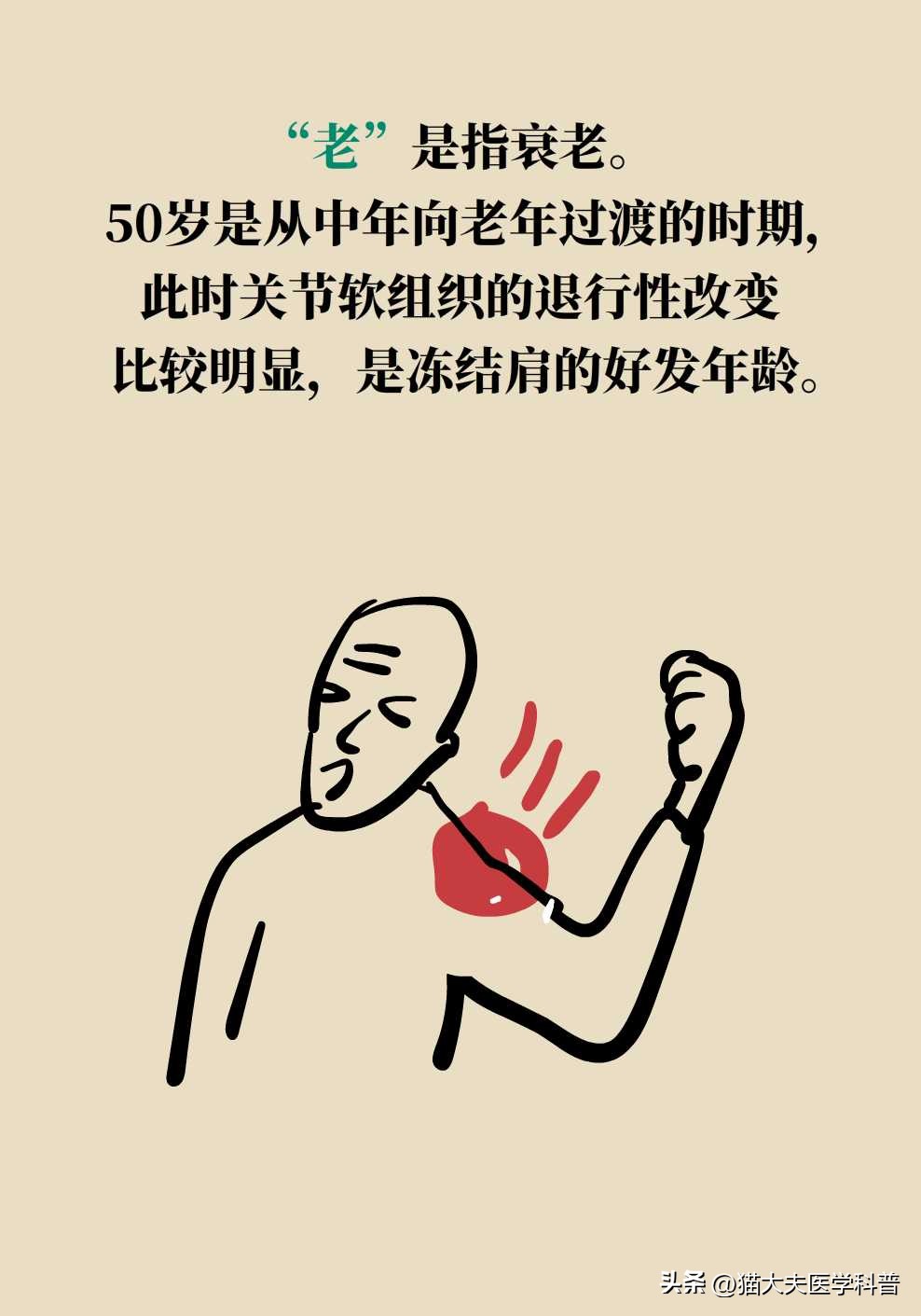 肩膀痛抬胳膊就痛是什么原因,肩膀疼痛做爬墙锻炼