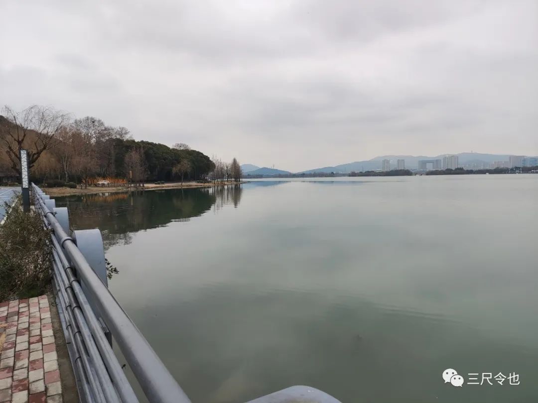 消费者诉讼维权小知识,生活中的四种消费者维权