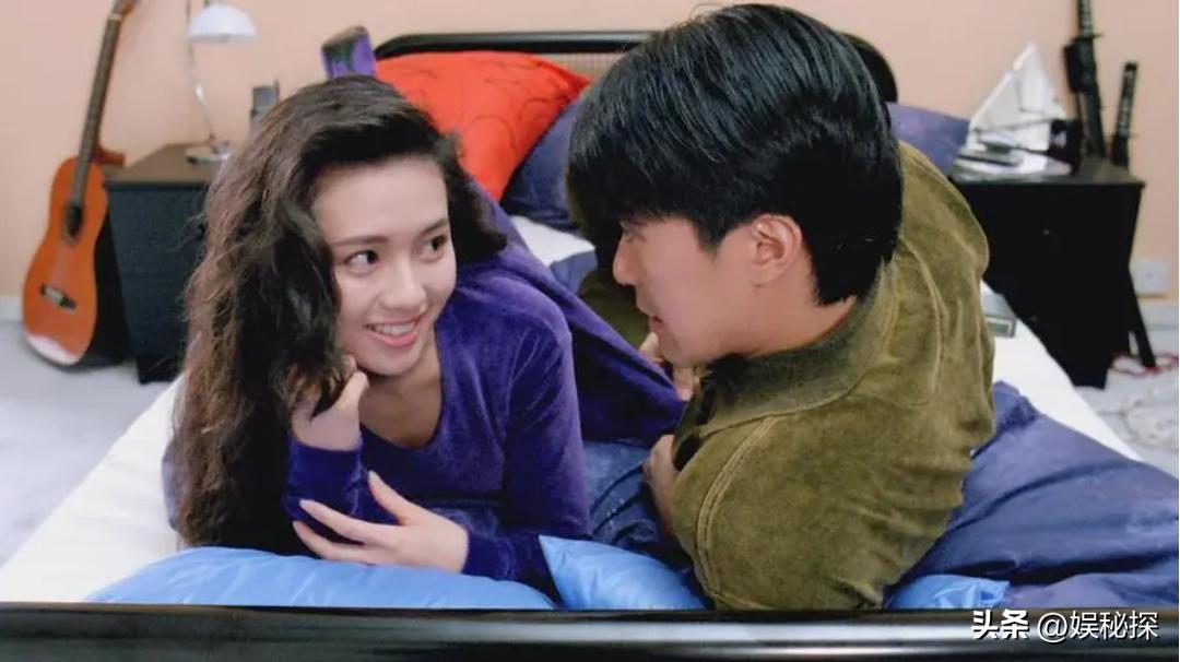 爱情一直是人类永恒的主题,为什么爱情是人类永恒的主题