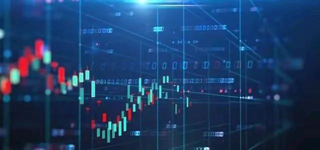 为什么会有万一免五？有的没有