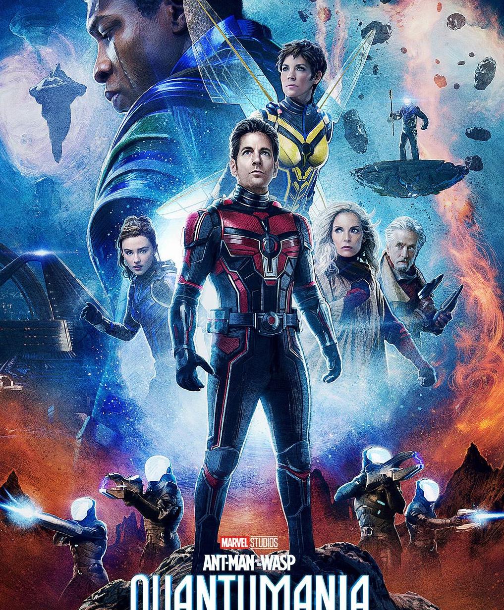 漫威宇宙有多少个多元宇宙,超越者漫威多元宇宙