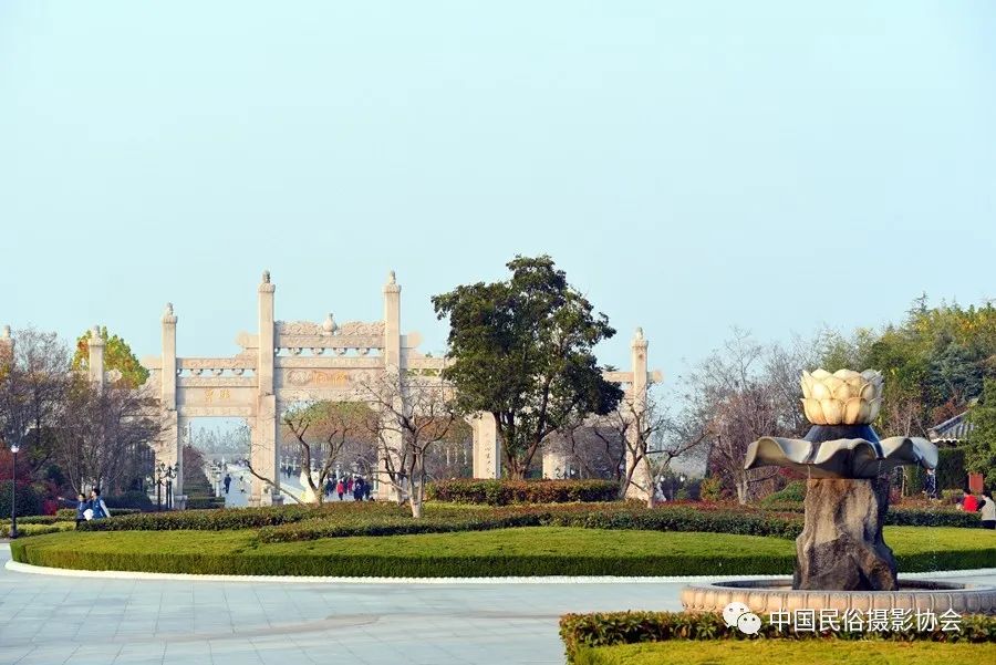 探访基地和公园,探访4am基地视频