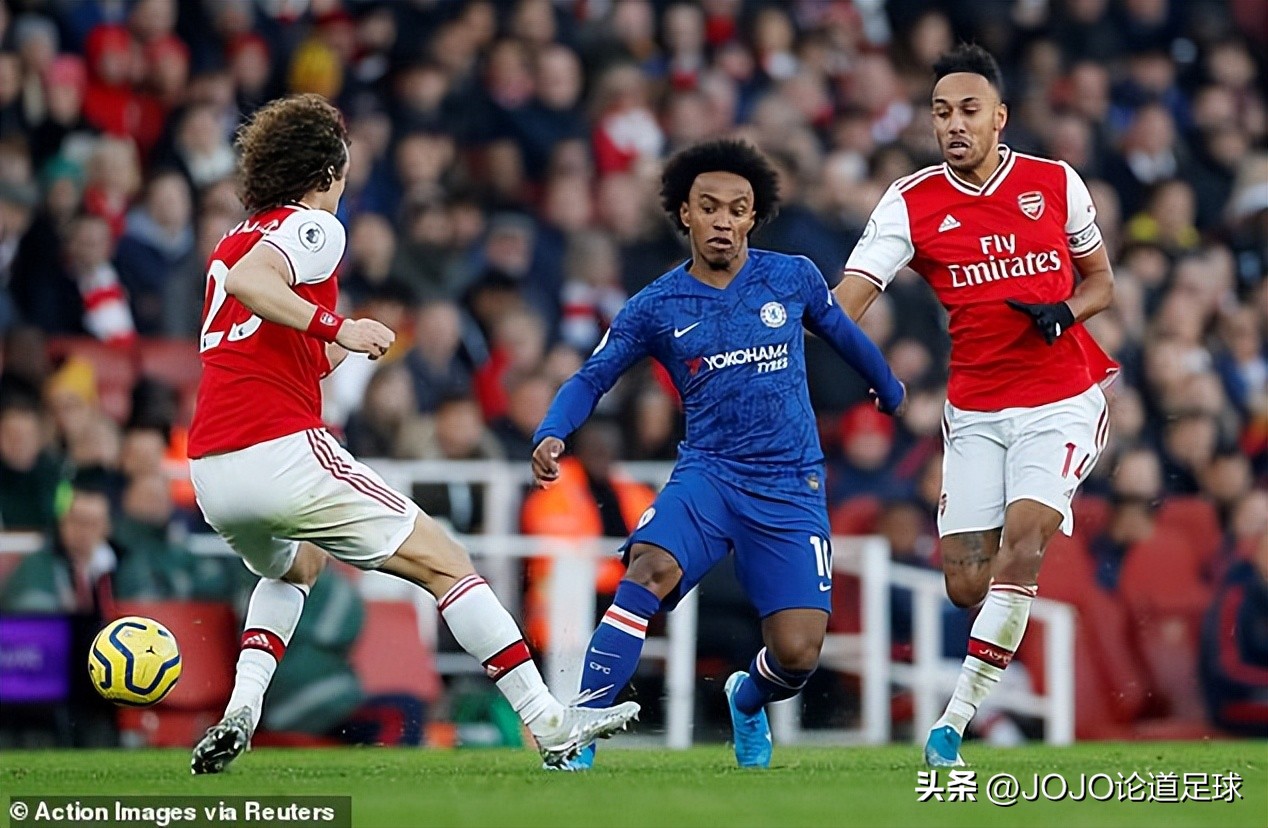 哈弗茨加盟首球,哈弗茨加盟切尔西官方视频