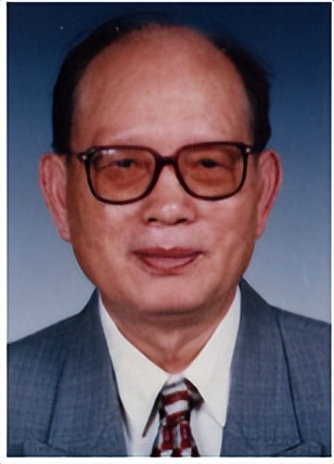 中山大学环境工程专职院士,上海大学环境工程新增院士