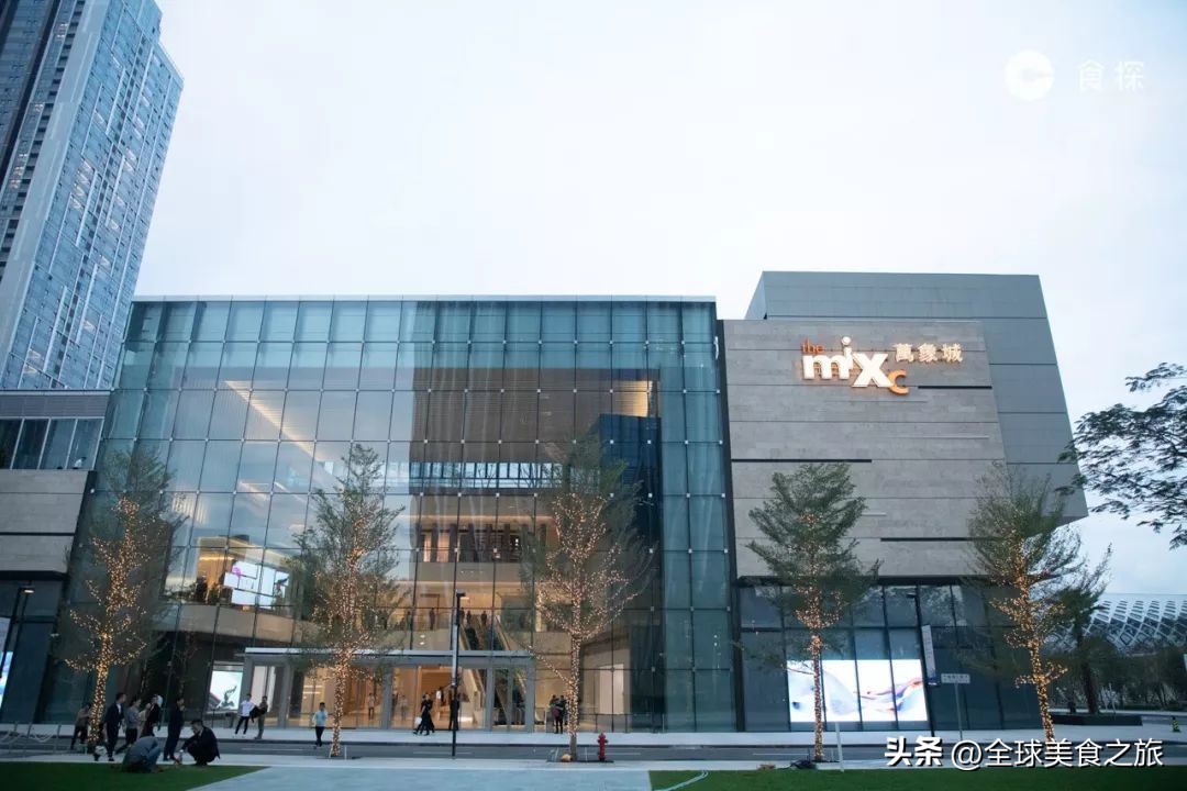 万家丽长沙人气最旺文化购物商场,湖南最顶级商场万家丽简介