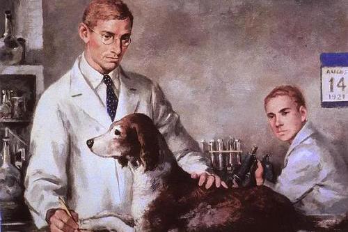 12岁男孩胰岛素高是什么原因,年轻人打胰岛素病情严重吗