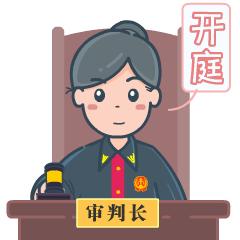 未成年人租车发生交通事故谁负责,未成年人租车出事故如何判决