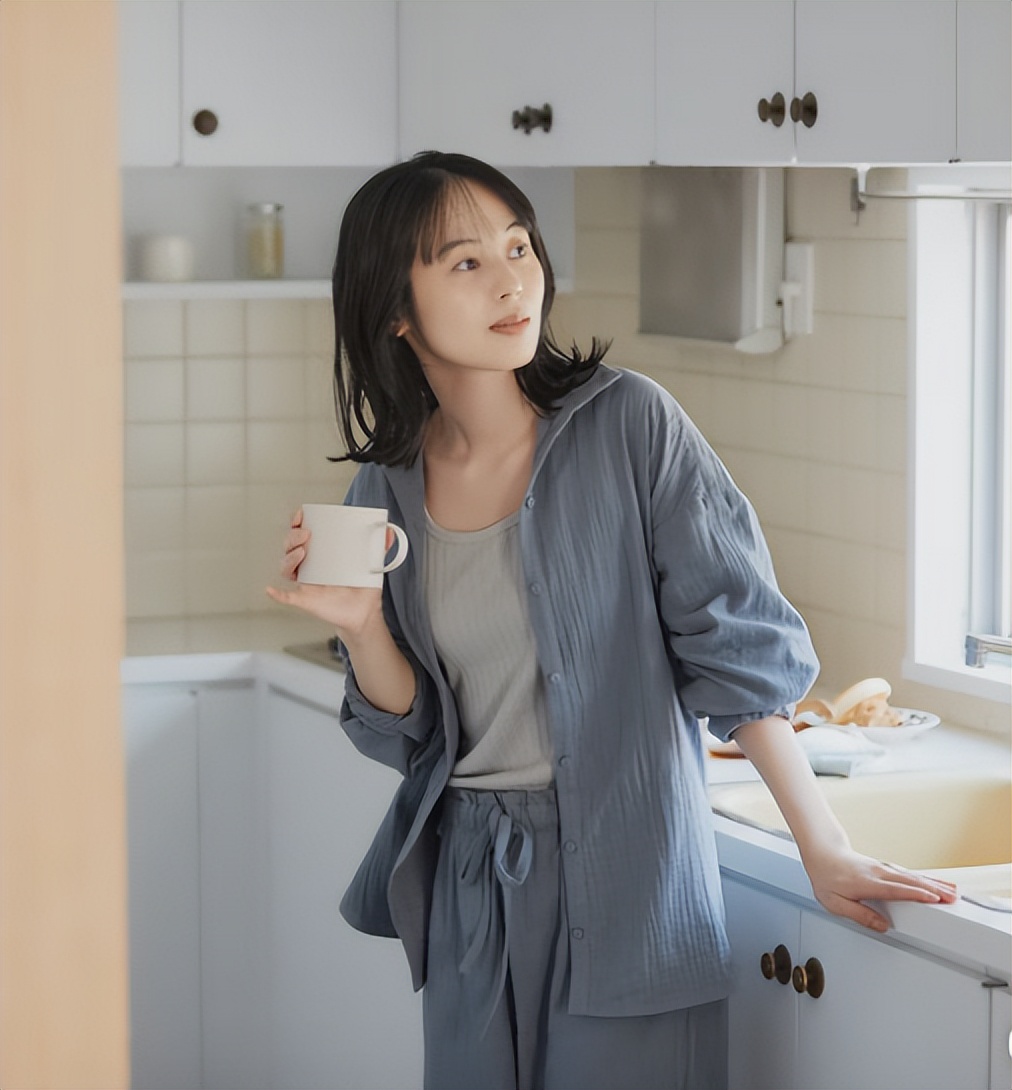 存钱100个技巧,省钱存钱的几个小妙招