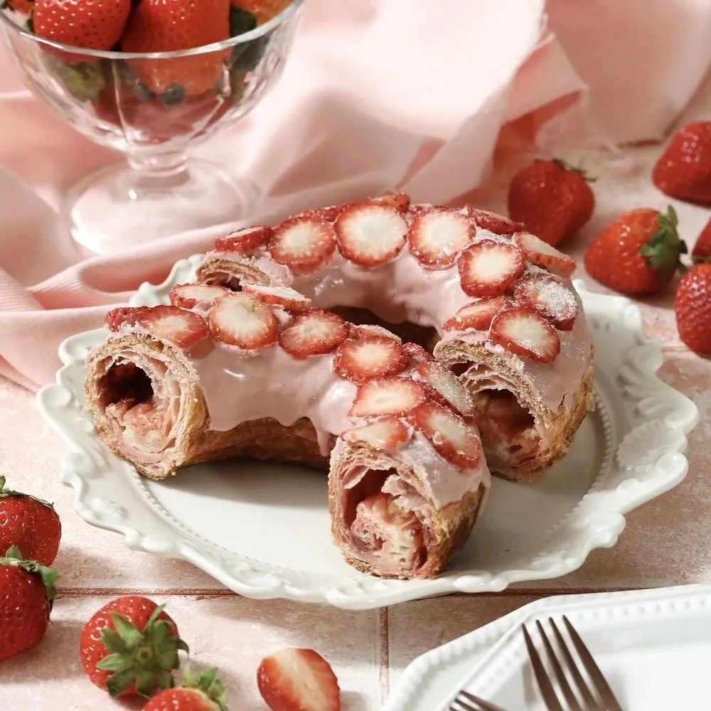 日本情人节宝格丽巧克力,2023年日本情人节巧克力