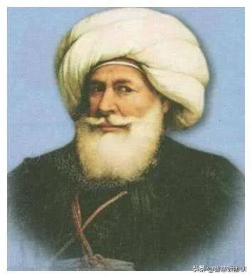 三大宗教是怎样产生的,三大宗教的五大派系