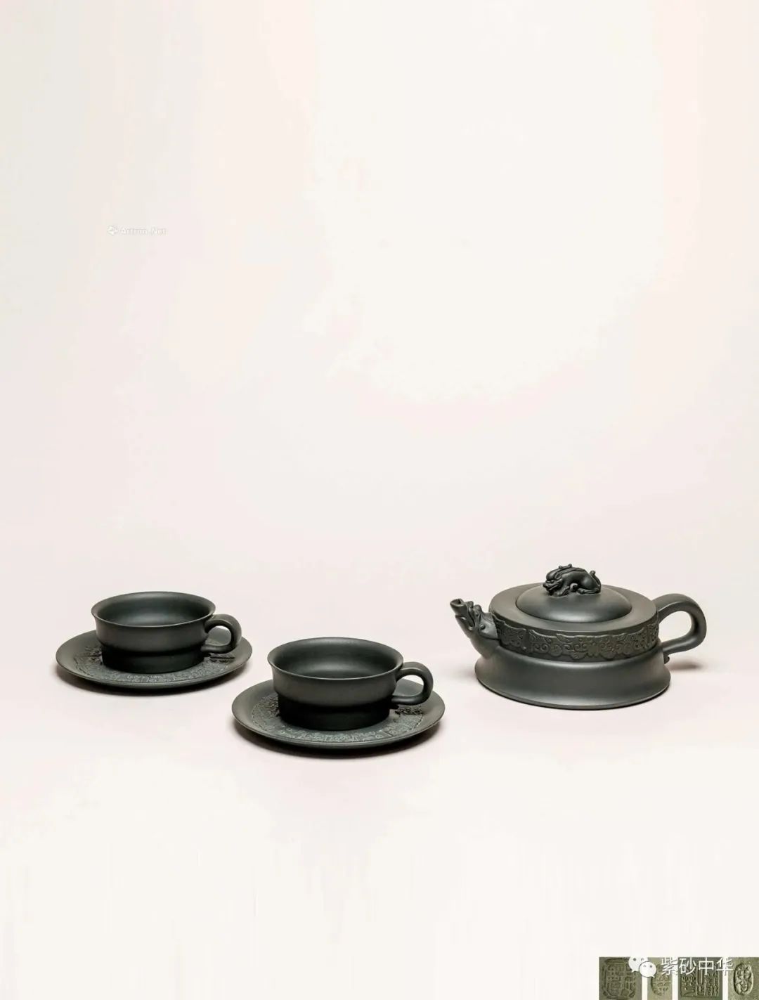 中贸圣佳2023秋拍字画专场,中贸圣佳2023瓷器秋拍